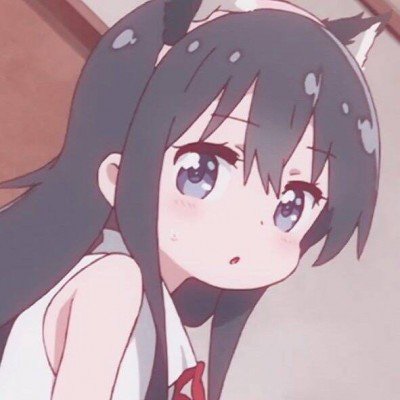 特朗普暗示日本过头